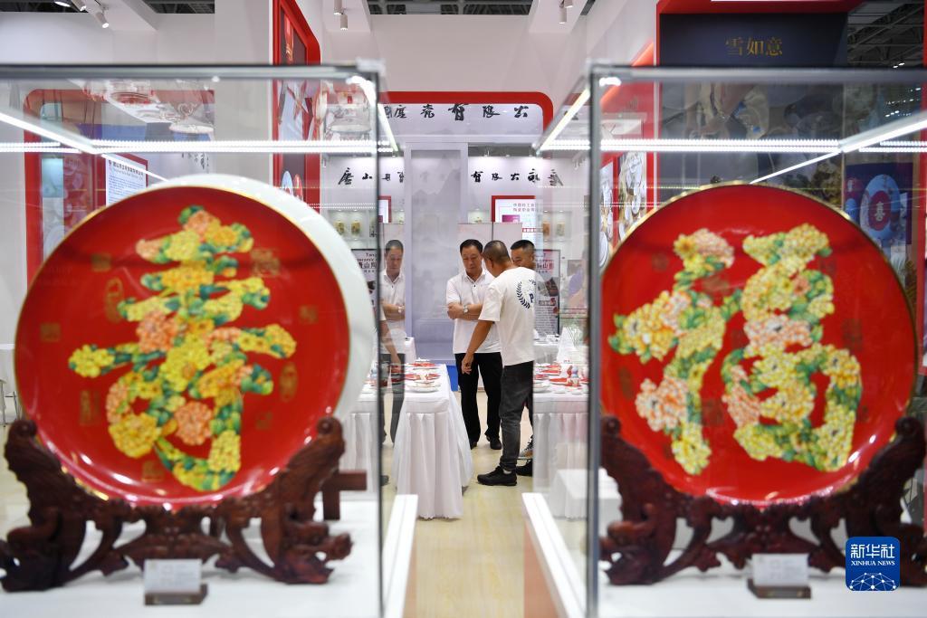 奔驰宝马电玩城